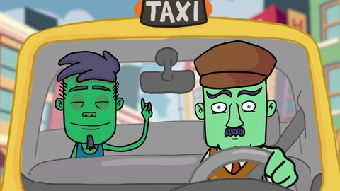 Creación de animaciones cortas en After Effects