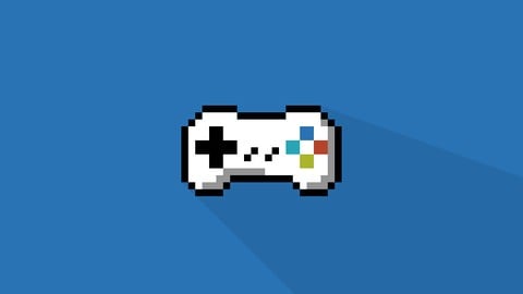 Introdução a Pixel Art - Crie Artes para Games passo a passo