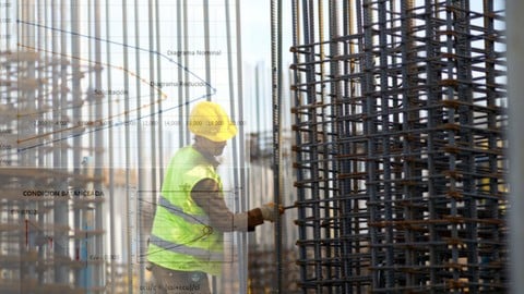 Diagramas de Interacción de Columnas de Concreto Reforzado