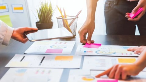 Fundamentos de la Gerencia de Proyectos