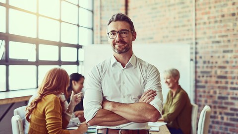 Importar Relógios Invicta dos Estados Unidos