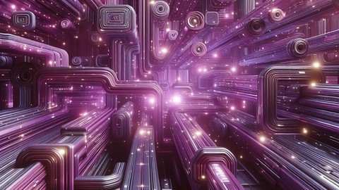 Dynamic Link: Adobe Premiere Pro & After Effects