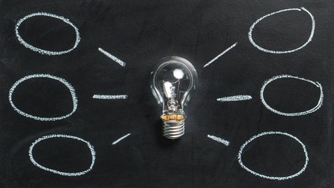 El camino más simple para mejorar tus ingresos en Internet