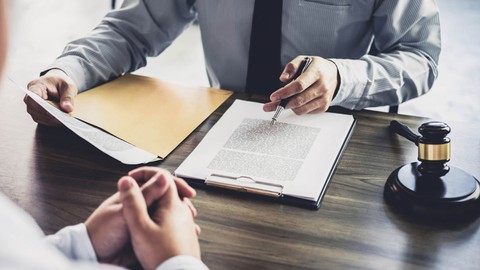 Reforma Trabalhista - Lei 13.467/17