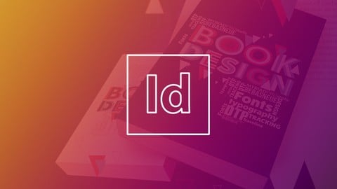 Kurs Adobe InDesign