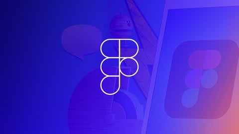 Kurs Figma