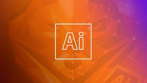 Kurs Adobe Illustrator CC