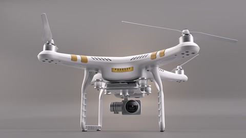 مبادئ النمذجة بإستخدام برنامج السينما 4 دي