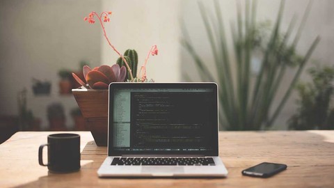 العمل الحر العمل من خلال الانترنت