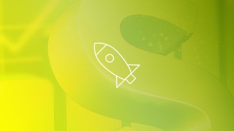 Kurs Tworzenia Startupów