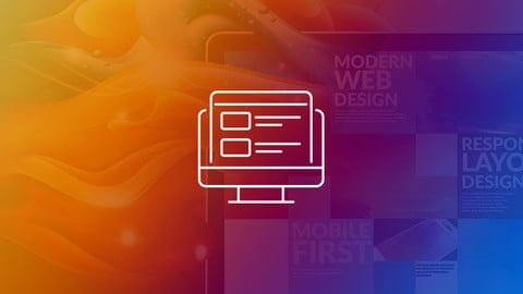 Kurs Nowoczesny Webdesign