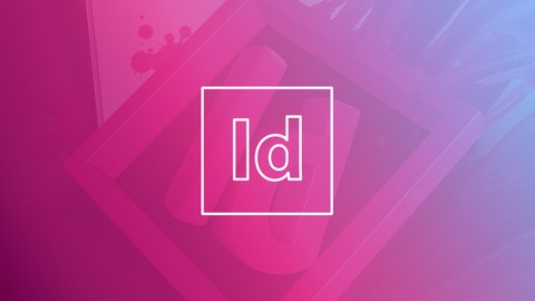 Kurs Adobe InDesign Techniki Zaawansowane