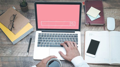 Etsy - Hebrew  איך למכור יותר באטסי למתקדמים