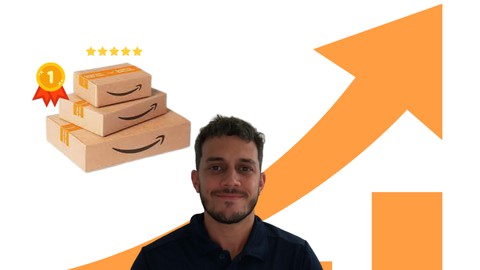AMAZON FBA CURSO (ESPAÑOL) - Con Bajo y Alto Presupuesto