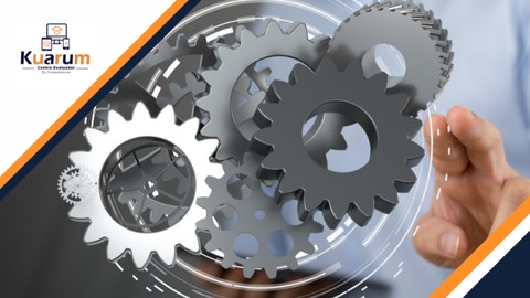 Curso Introductorio a los 9 procesos del MAAGTICSI