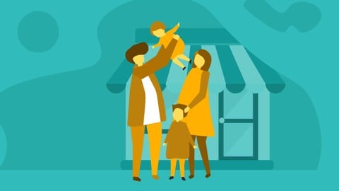 Negócios em Família