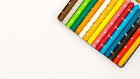 Canva: Innamorati della tua comunicazione con un tool super!