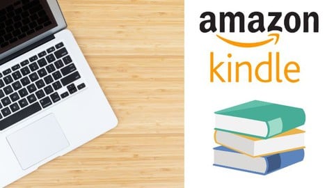 Amazon KDP guide complet pour vendre des carnets