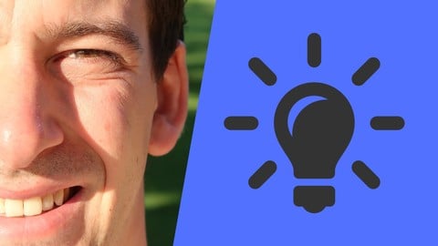 Façonner Son Idée D'entreprise Pour La Rendre Rentable