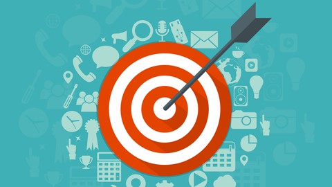 Gestão de Marketing | Atualizado |