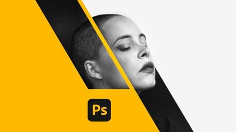 Sıfırdan Photoshop Eğitimi