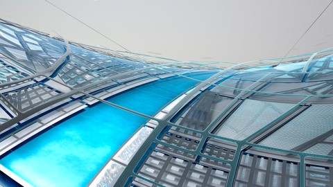 Learn Civil 3D (2019) on a Real Project