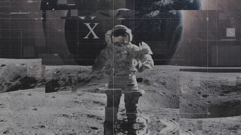 Criando sua startup nos padrões do Vale do Silício