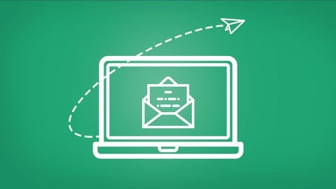 Email Marketing: Do Layout ao HTML