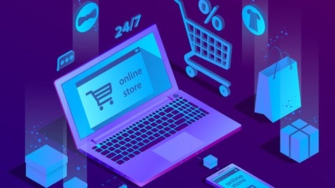 تعلم دروبشيبينغ من علي إكسبرس  وأطلق متجرك الإلكتروني الآن