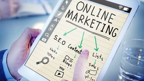 Passives Einkommen mit Digistore - Digistore24 für Anfänger