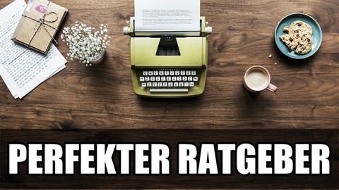 Amazon eBook Business - Bestseller eBooks schreiben