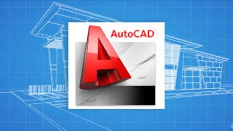 CORSO DI AUTOCAD