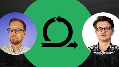 Agile Project Management - podstawy