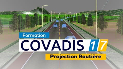 Formation en Projection Routière avec AutoPiste 17