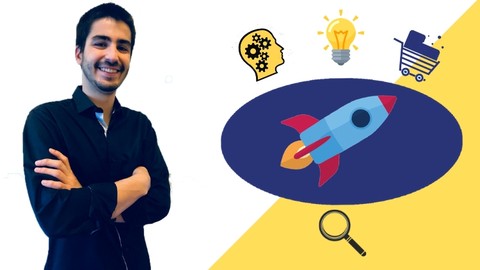 Mercado Livre com Marketing Digital COMPLETO + BRINDE