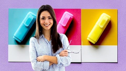 Desvendando a Produção Gráfica