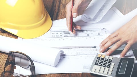 Estadística y Cartas de Control de Calidad