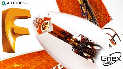 Autodesk Fusion 360 ve 3D Yazıcılar