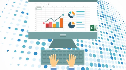 Excel Chart เพื่อนำเสนอข้อมูล (Excel for Data Visualization)