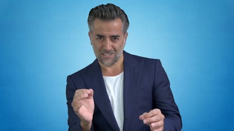 Dein Pitch – Wie man Menschen für die eigene Sache gewinnt.