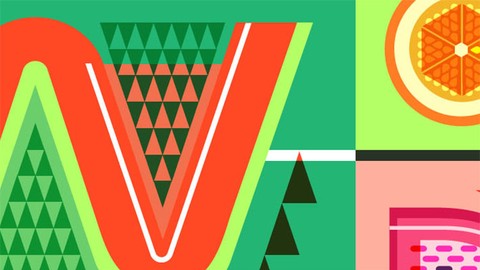 Illustrator desde Cero a Experto