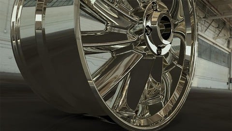 Autodesk INVENTOR Avanzado: Profesional