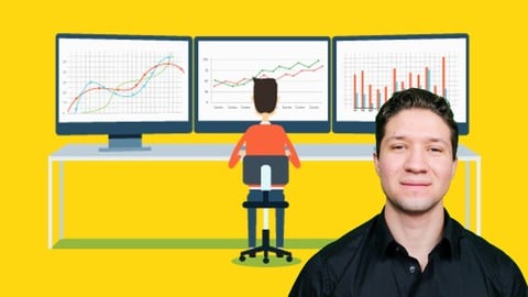 Curso Completo Power BI Desktop - Última versión de Power BI