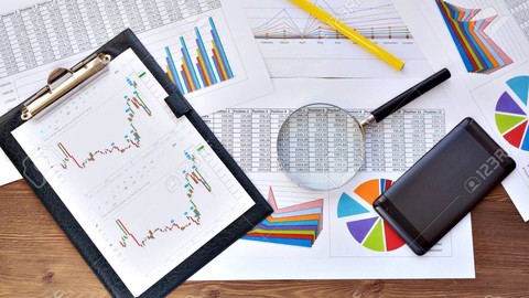 Cost Control Course (Using Earned Value & Primavera) Arabic