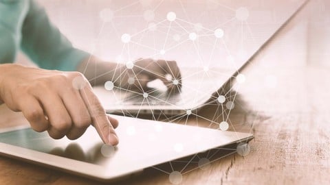 Como criar um curso de sucesso na Udemy - Unofficial