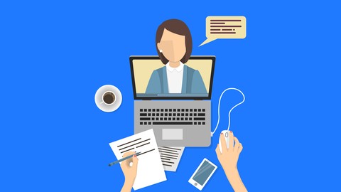Crea un Webinar gratuito desde 0 y dispara tus ventas