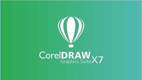 Corel Draw ile Sıfırdan İleri Seviyeye Grafikerlik