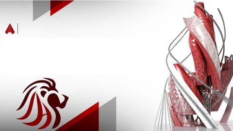 Sıfırdan AutoCAD Öğrenin