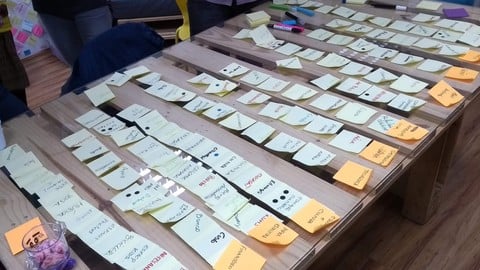 Modelos de pagamento para a gestão de saúde