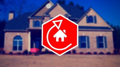 Comment Investir efficacement dans l'immobilier locatif.